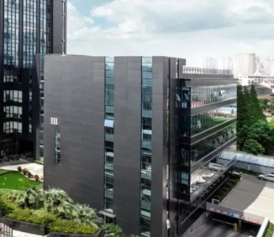宁波鹏源物产控股：大宗商品供应链金融风控体系构建要点