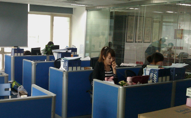 产业园区运营中商业地产与股权投资协同发展的路径探讨