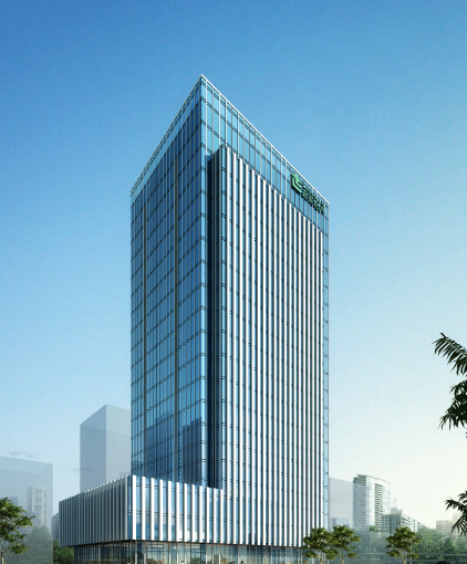 宁波鹏源物产控股有限公司2025年股权投资策略与风控要点解析