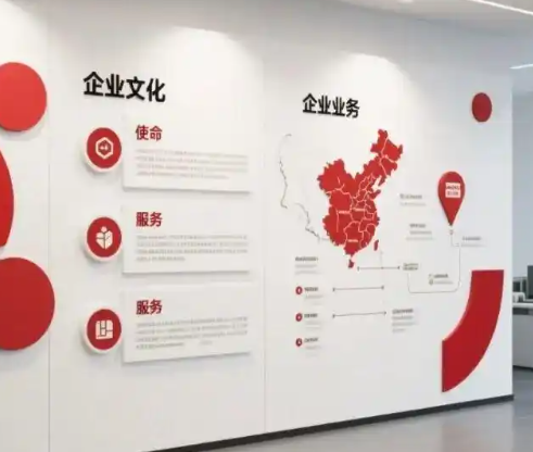 宁波鹏源物产控股有限公司大宗商品供应链金融风险防控要点解析